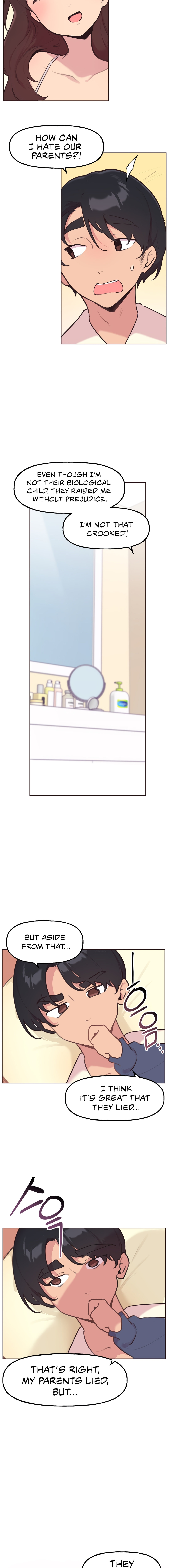 Son of Nam page 4