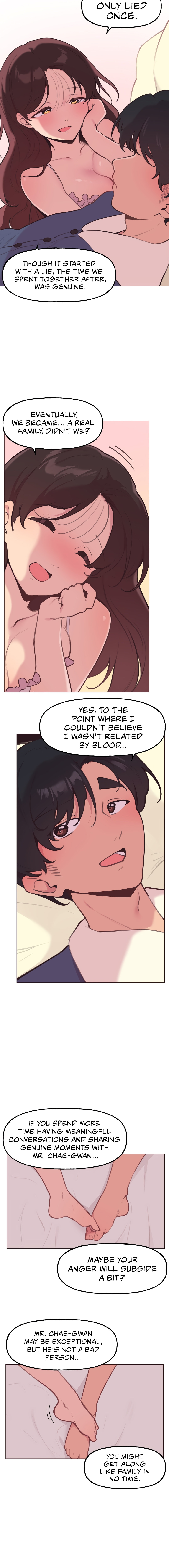 Son of Nam page 5