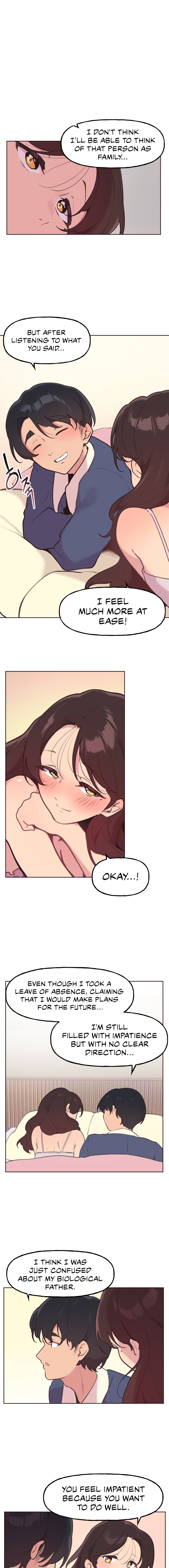 Son of Nam page 6
