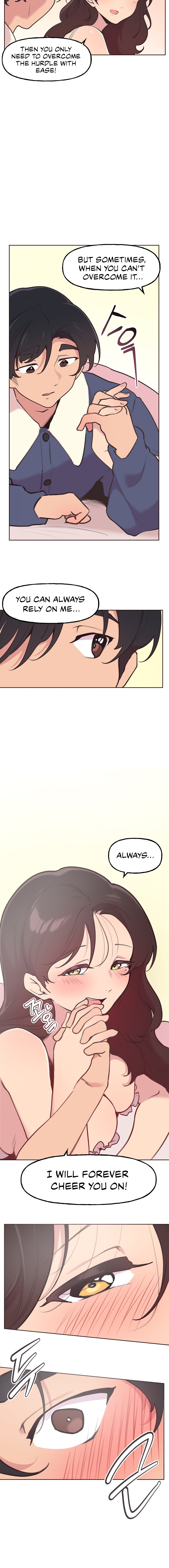 Son of Nam page 7