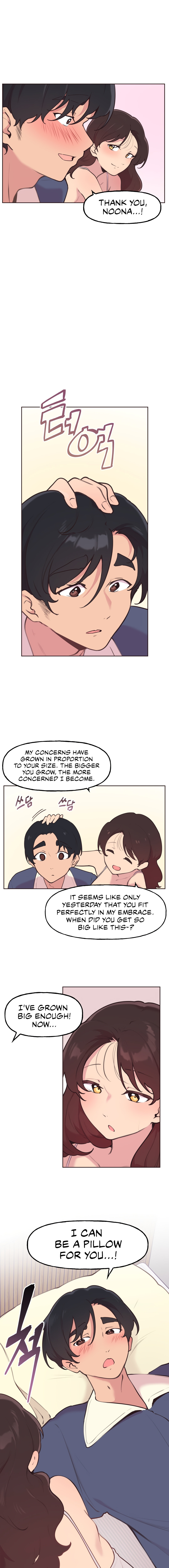 Son of Nam page 8