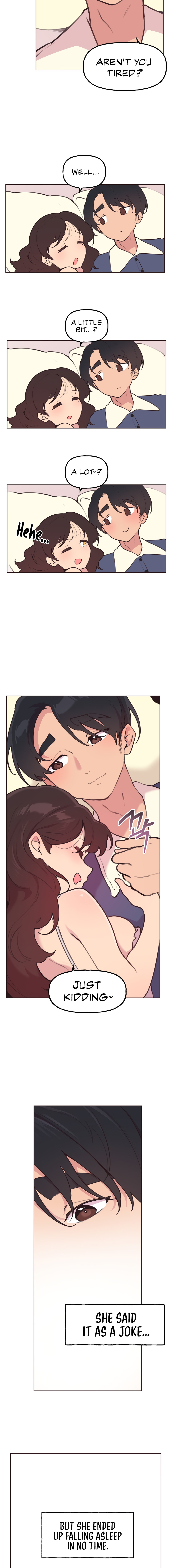 Son of Nam page 10