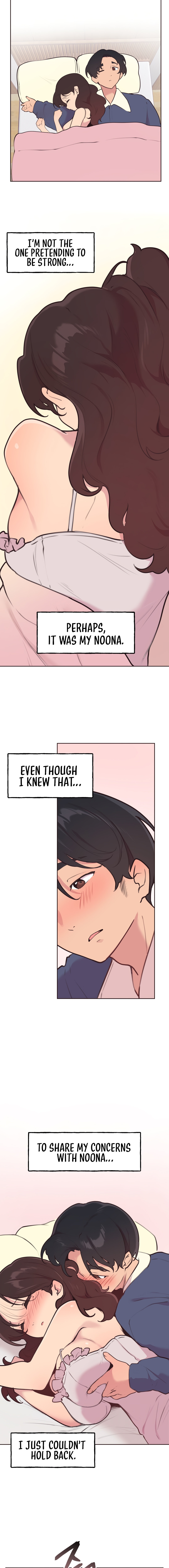 Son of Nam page 11