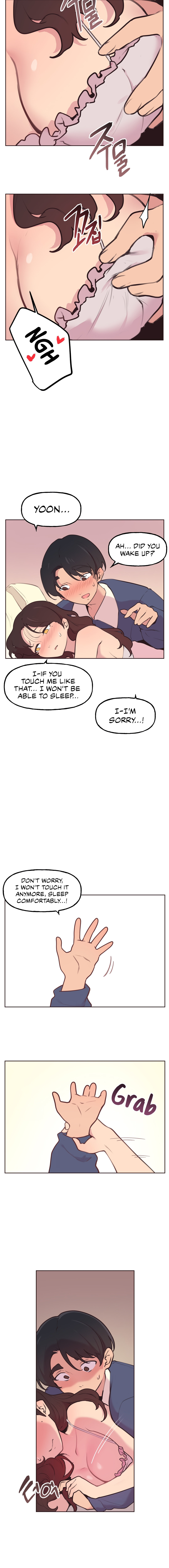 Son of Nam page 12