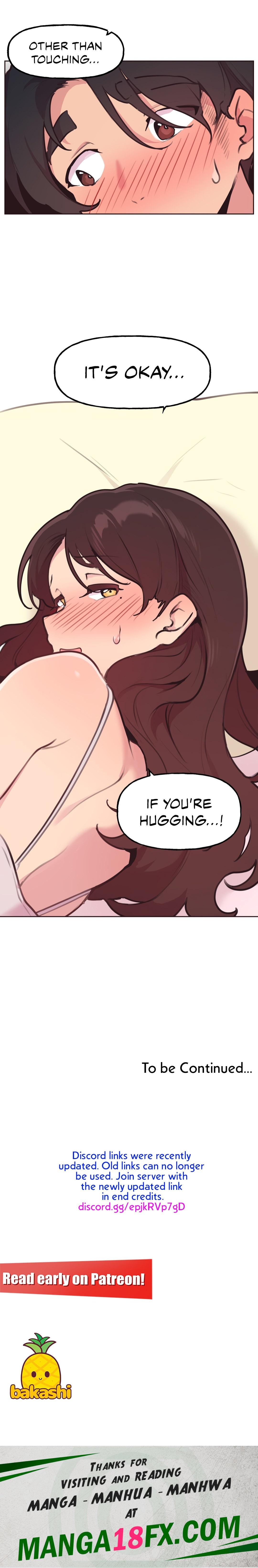 Son of Nam page 13
