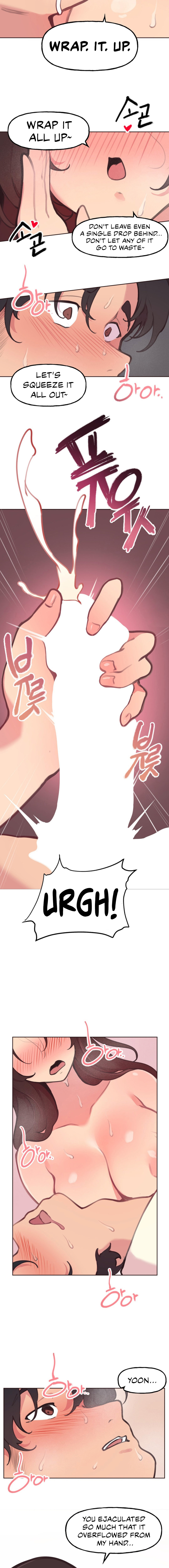 Son of Nam page 5