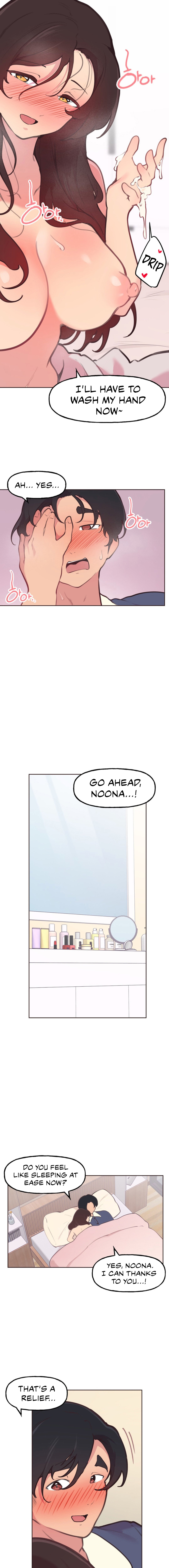 Son of Nam page 6