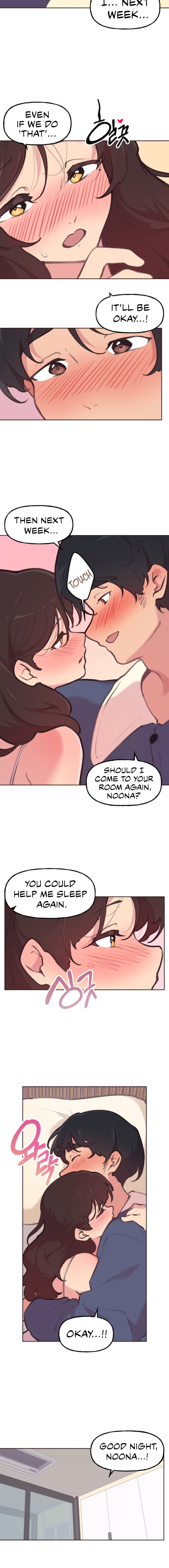 Son of Nam page 8