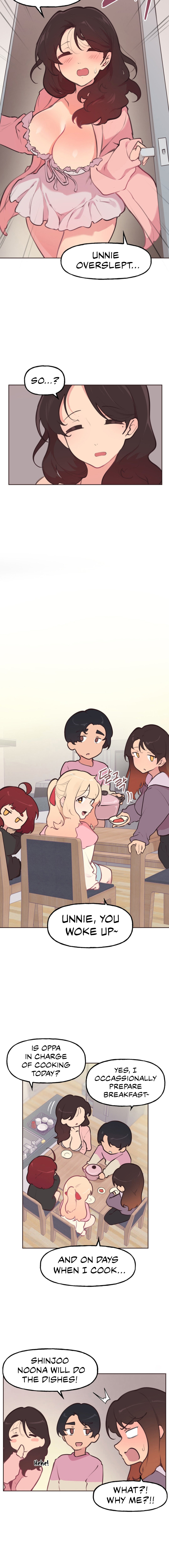 Son of Nam page 11