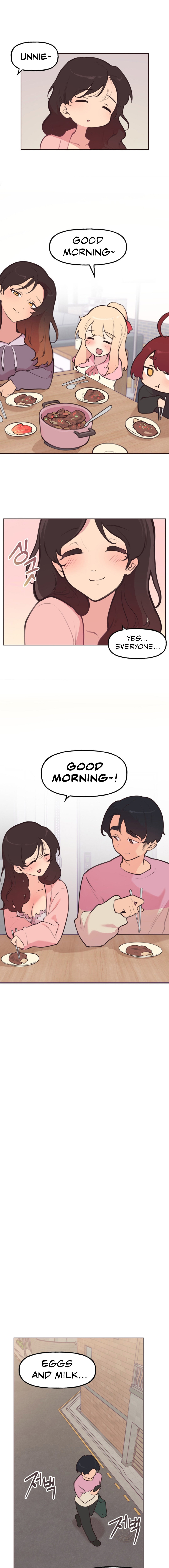 Son of Nam page 12