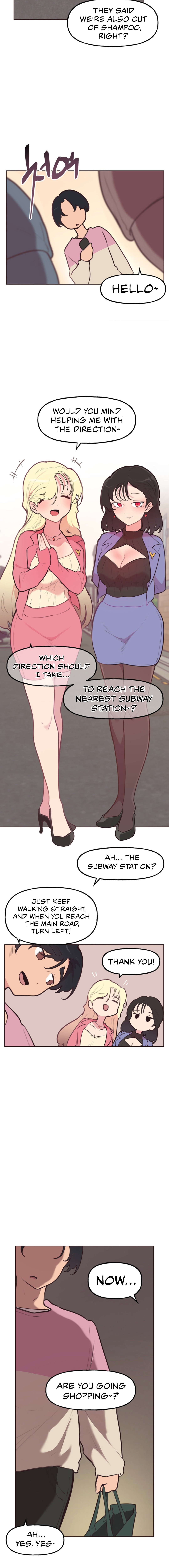 Son of Nam page 13