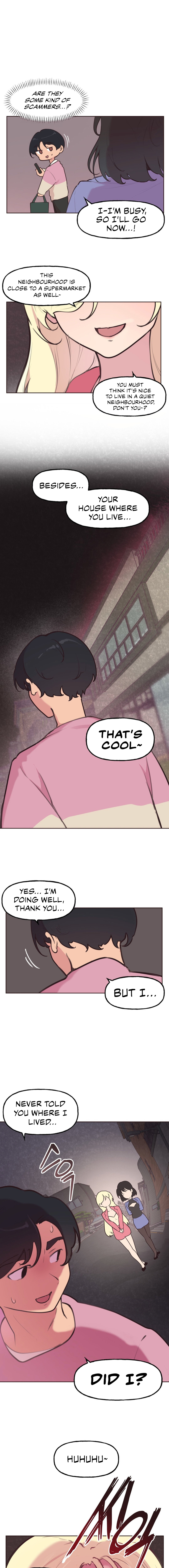 Son of Nam page 14