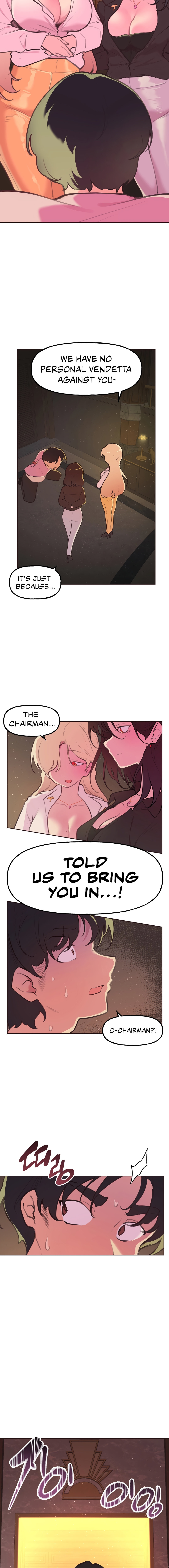 Son of Nam page 3