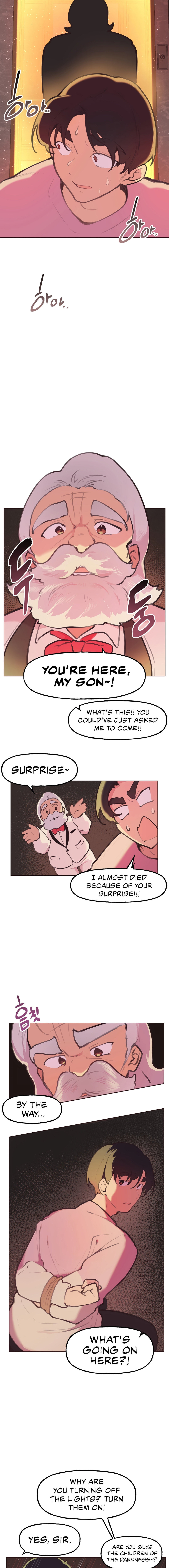 Son of Nam page 4