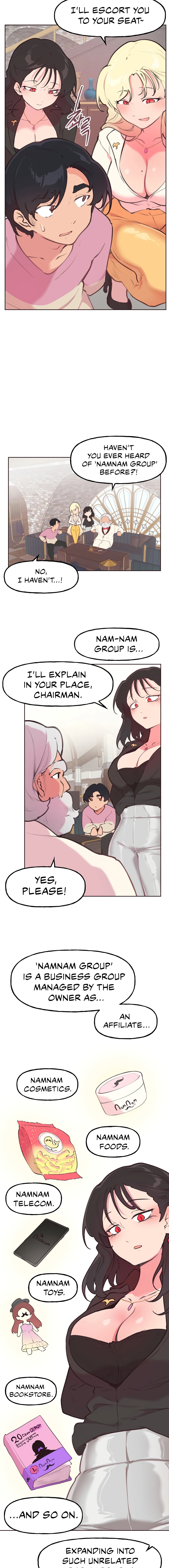 Son of Nam page 6