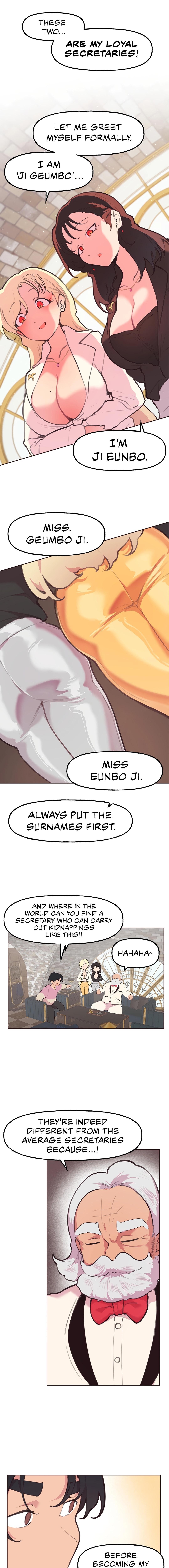 Son of Nam page 8