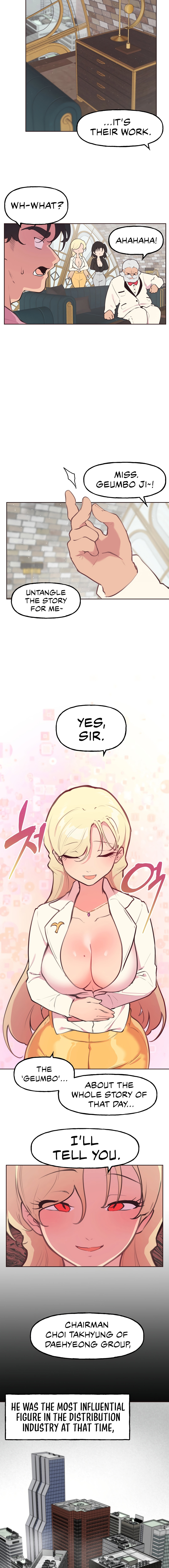 Son of Nam page 10