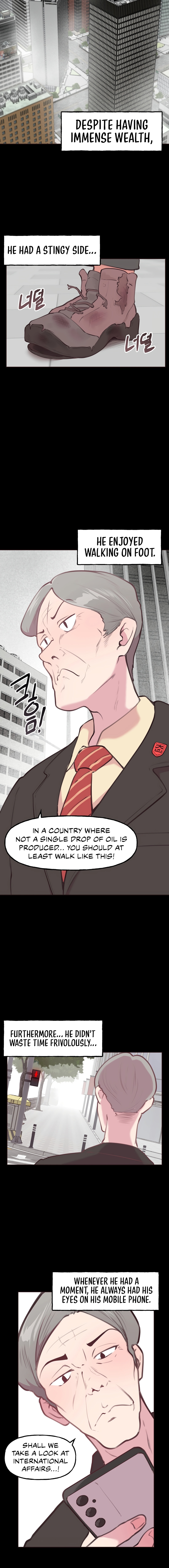 Son of Nam page 11