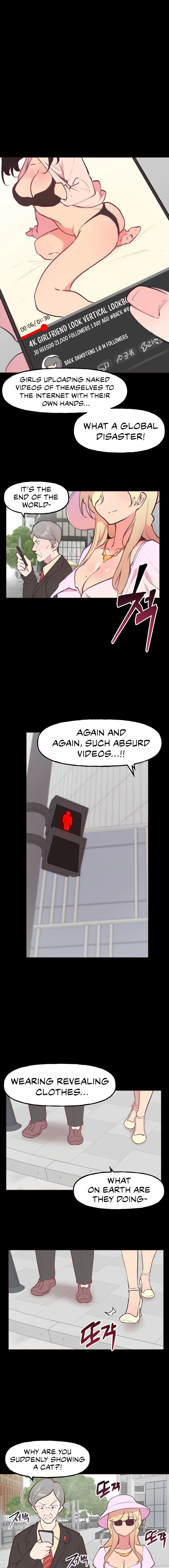 Son of Nam page 12