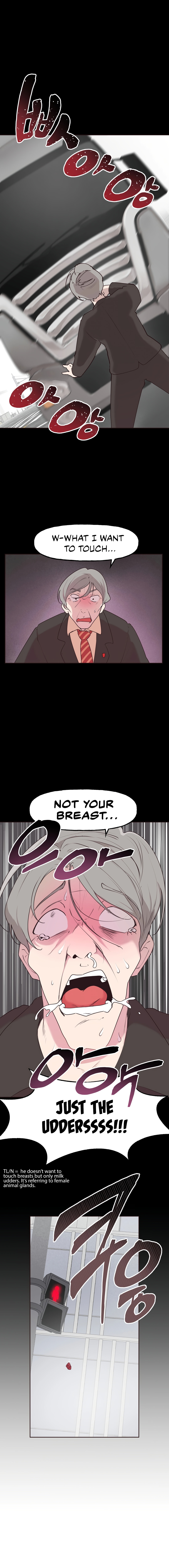 Son of Nam page 5