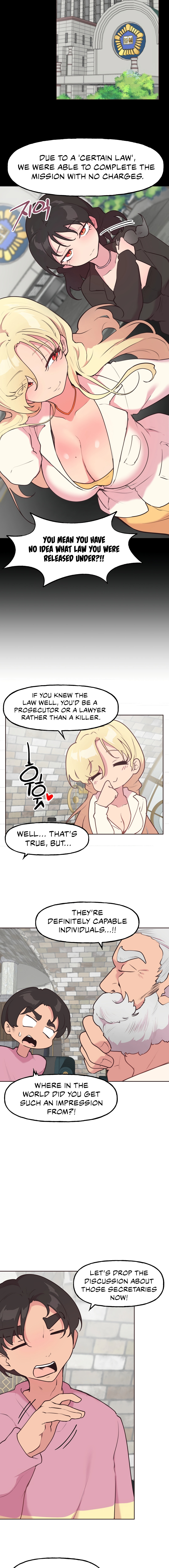 Son of Nam page 7