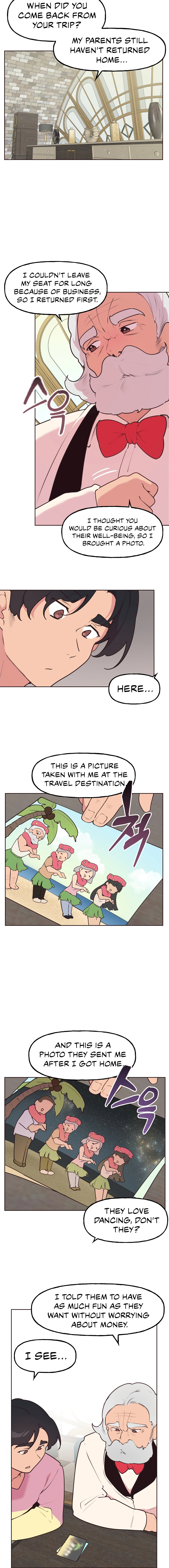Son of Nam page 8