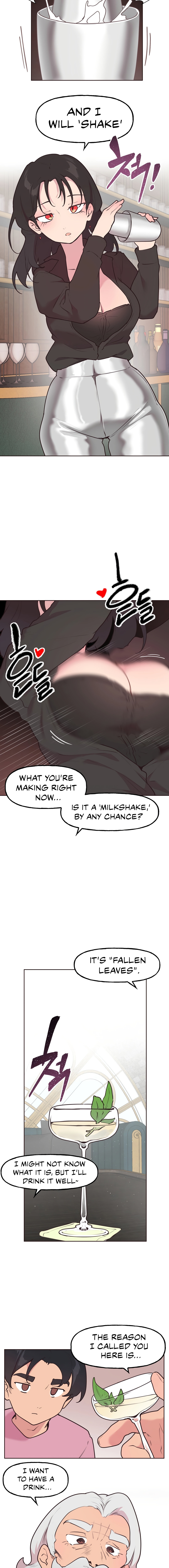 Son of Nam page 10