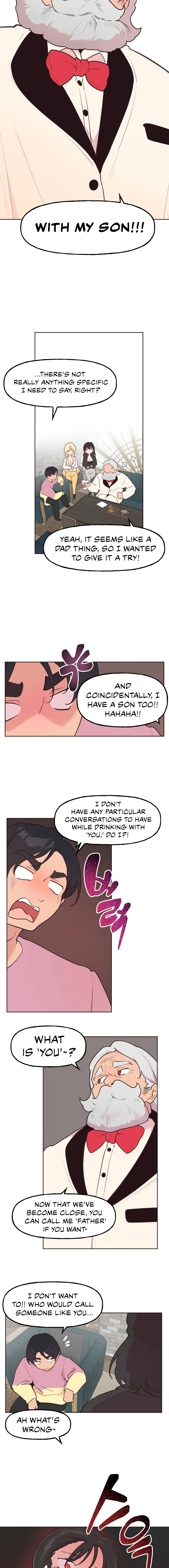 Son of Nam page 11