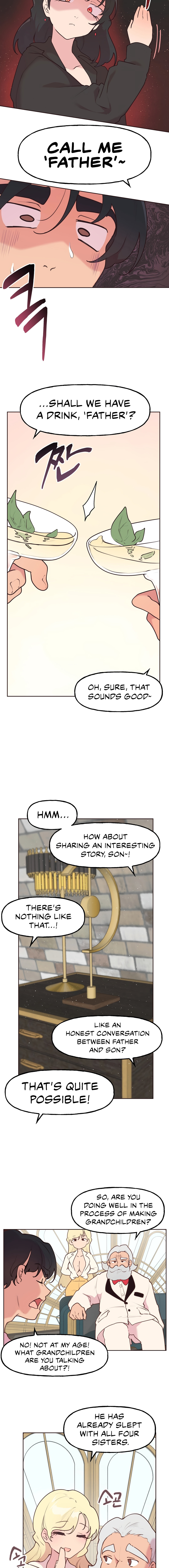 Son of Nam page 12