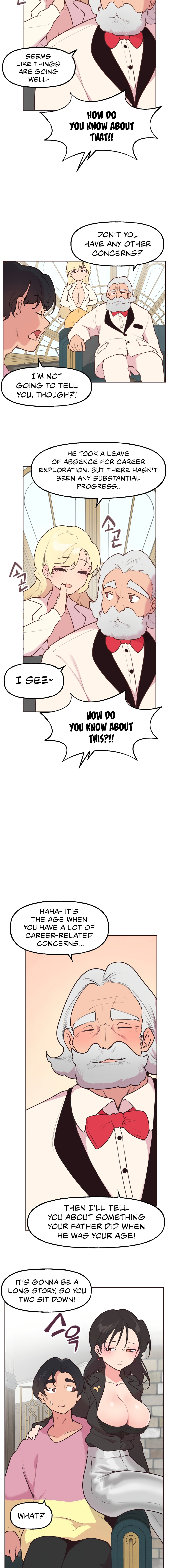 Son of Nam page 13