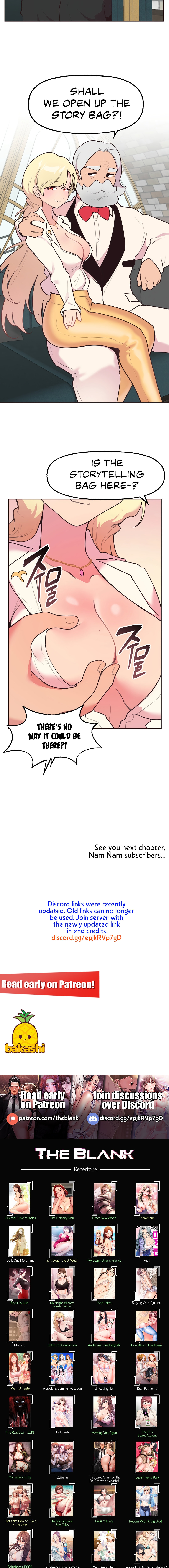 Son of Nam page 14