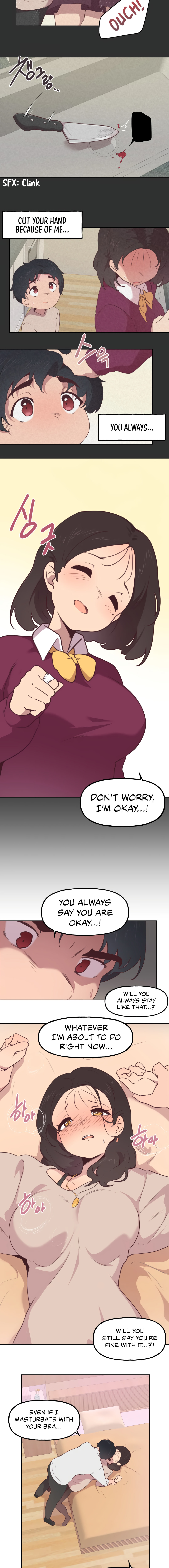 Son of Nam page 5
