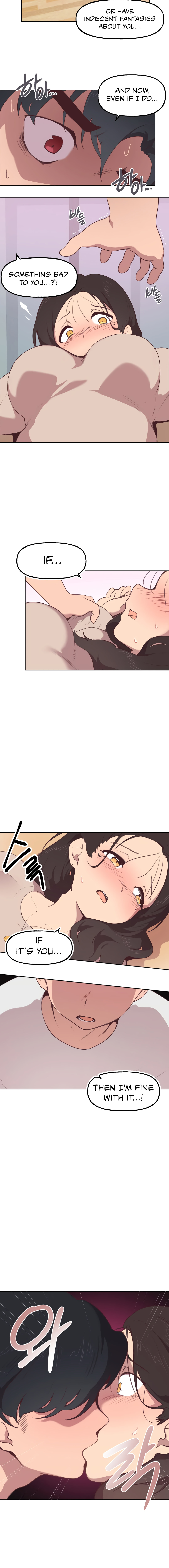 Son of Nam page 6