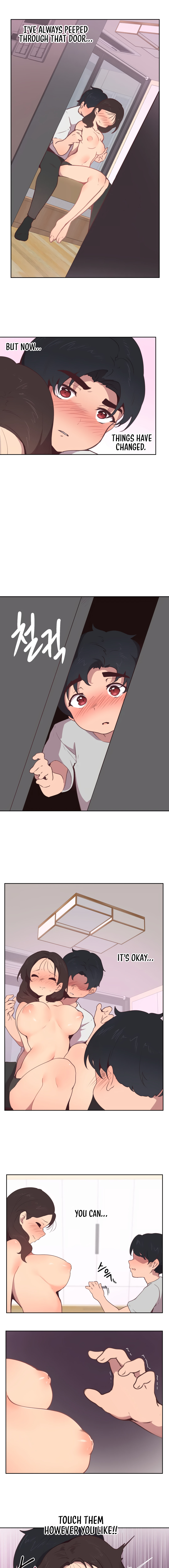 Son of Nam page 8