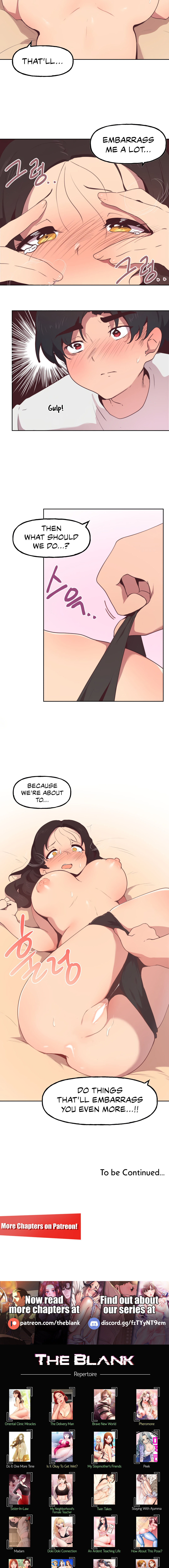 Son of Nam page 11