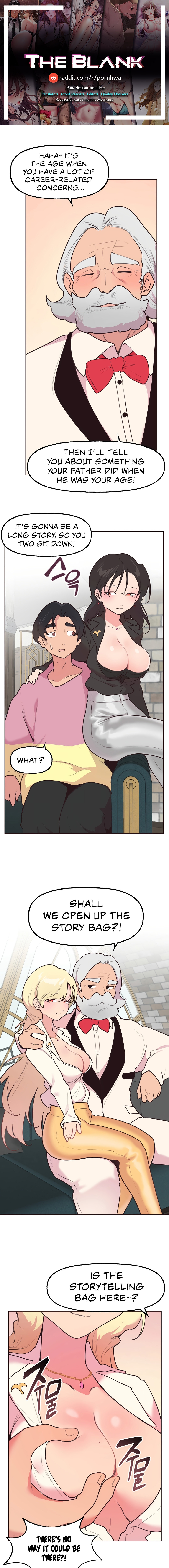 Son of Nam page 1