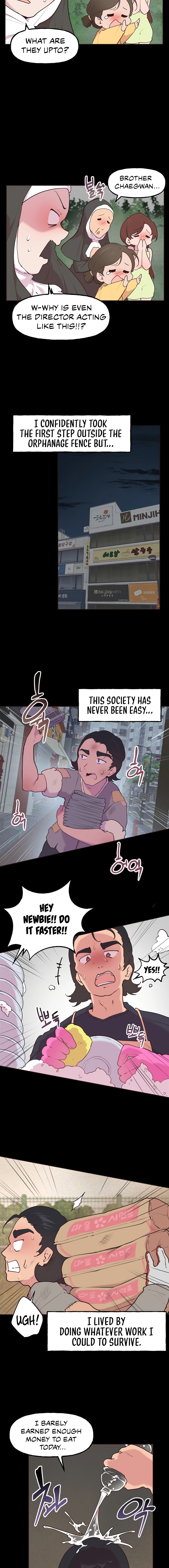 Son of Nam page 3