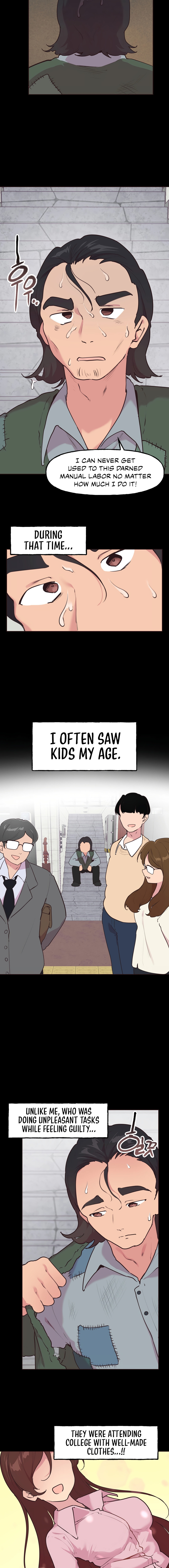 Son of Nam page 4