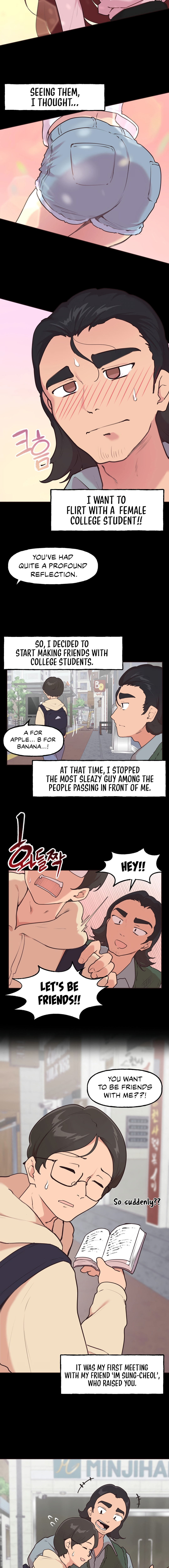 Son of Nam page 5