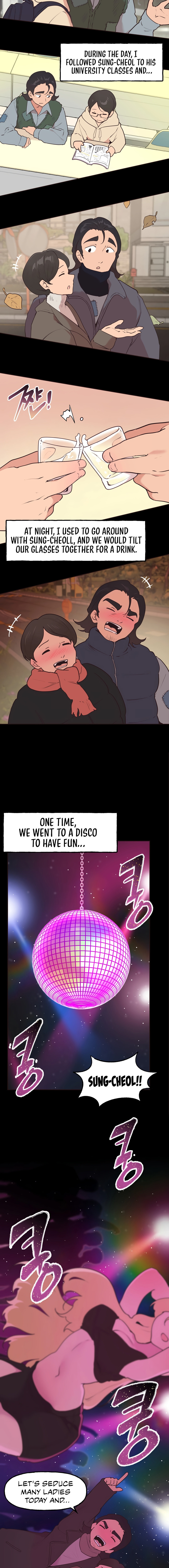 Son of Nam page 6