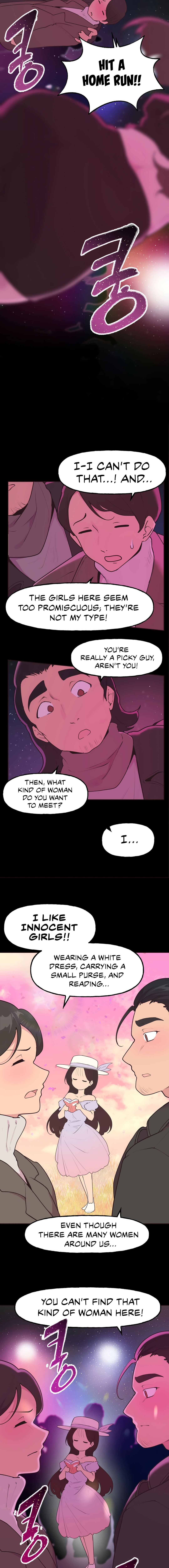 Son of Nam page 7