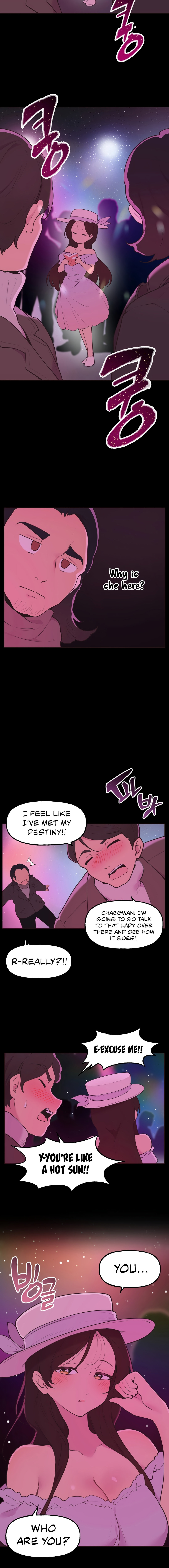 Son of Nam page 8