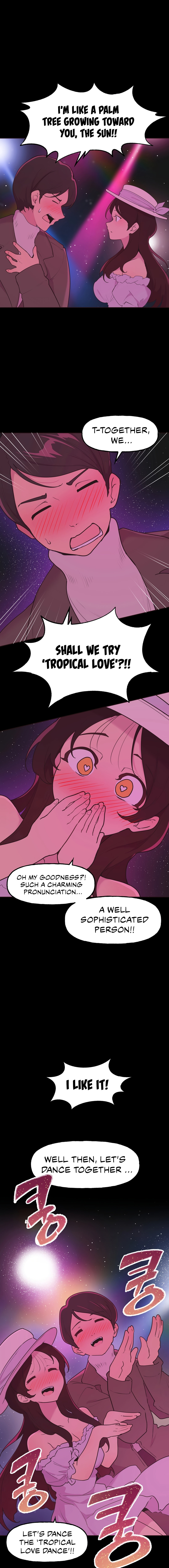 Son of Nam page 9