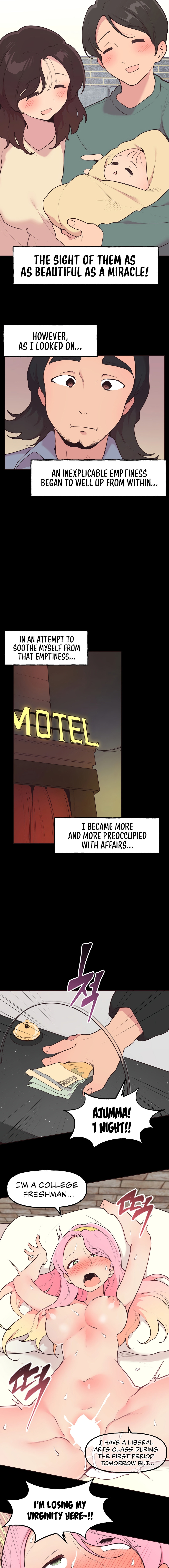 Son of Nam page 11