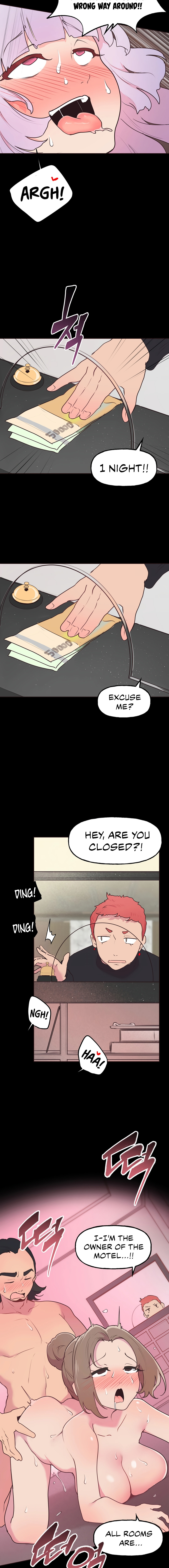 Son of Nam page 13