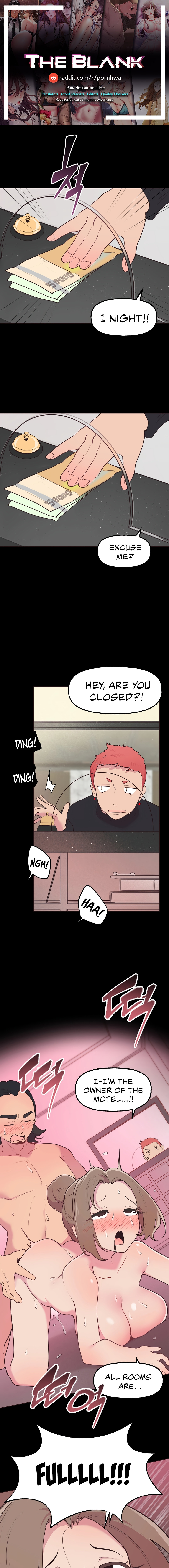 Son of Nam page 1