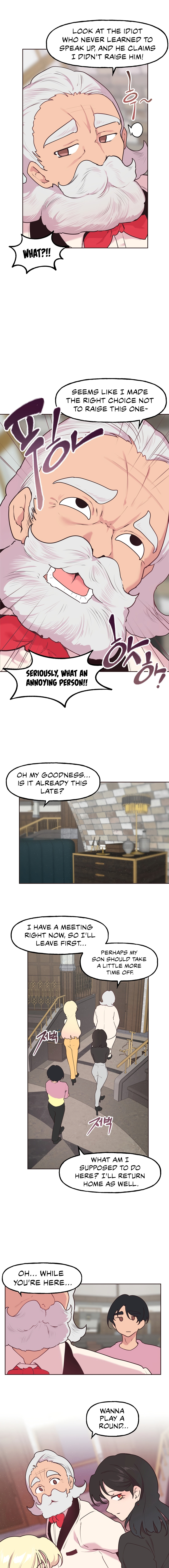Son of Nam page 5