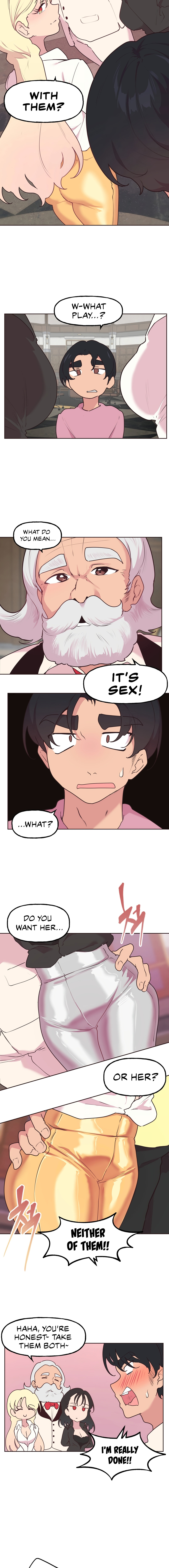 Son of Nam page 6