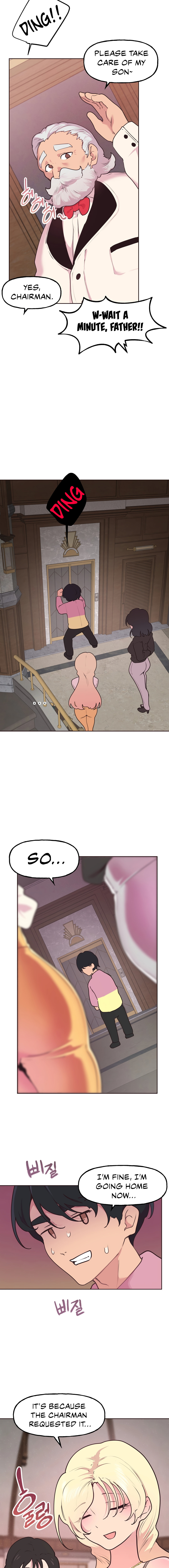Son of Nam page 7