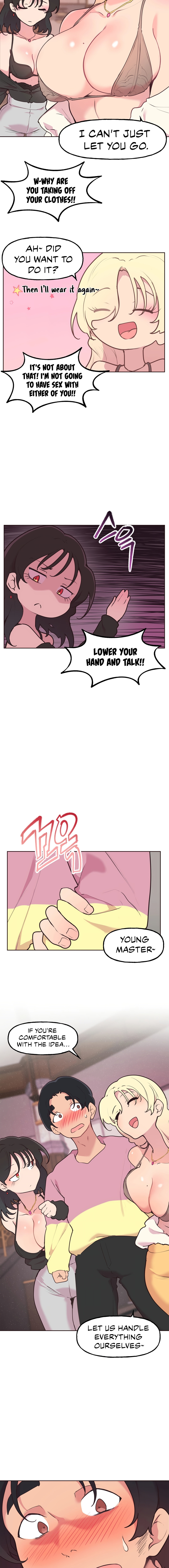 Son of Nam page 8